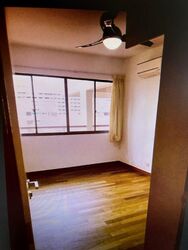 Bedok Court (D16), Condominium #570262771